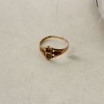 919 9590 RING